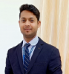 शंकर लाल