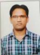 राम बाबू विजय