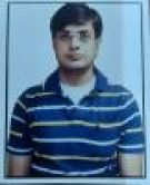 ध्रुव कुमार सिंघल