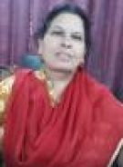 राजकुमारी गुलपड़िया