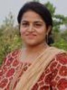 चंद्र कला