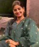 रेनू जांगिड़