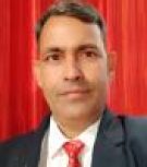 मान सिंह