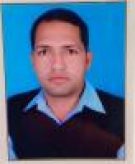 मुकेश कुमार शर्मा