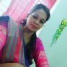 ललिता बैरवा