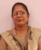 दीप्ति मिश्रा