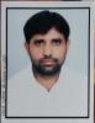 जितेंद्र चौहान