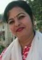 शकुंतला शर्मा