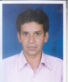 आनंद शर्मा