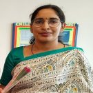 पूनम कुमारी मीना