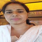 अर्चना कुमारी मीना