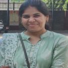 सीमा मीना