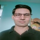 राजेश कुमार