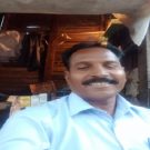 कालू राम