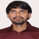 अमर सिंह