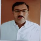 ताराचंद