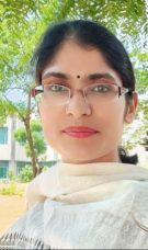 करिश्मा