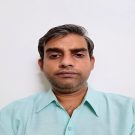 अश्विनी