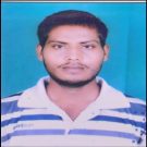 रामकिशोर