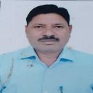 बाबू लाल