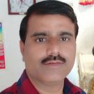 मुकेश पारीक