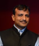 निशिकांत अग्रवाल