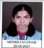 siddhi
