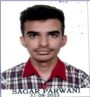 sagar