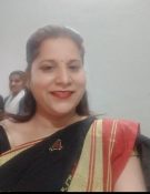 sulochana meena