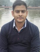 mayank