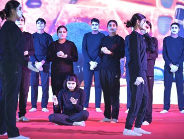 वार्षिक_दिवस