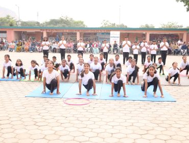 खेल दिवस