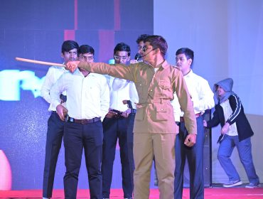 वार्षिक_दिवस