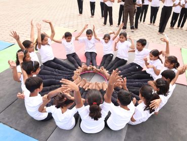 खेल दिवस