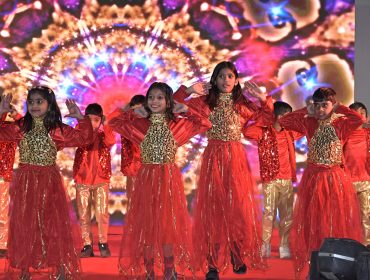 वार्षिक_दिवस