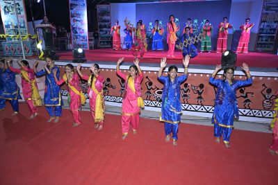 वार्षिक_दिवस