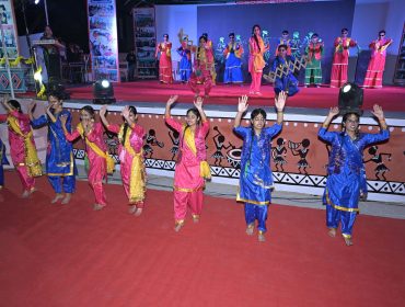 वार्षिक_दिवस