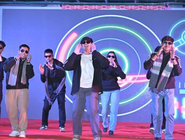 वार्षिक_दिवस