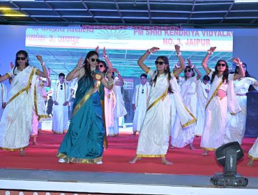 वार्षिक_दिवस