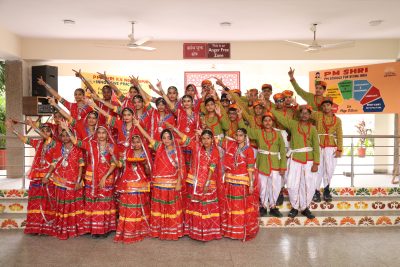 खेल दिवस