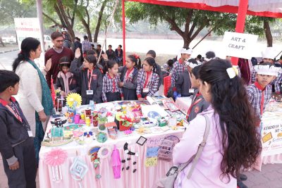 बाल दिवस