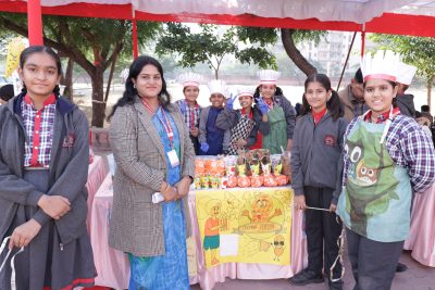 बाल दिवस