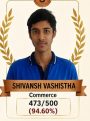 shivansh xii commerce