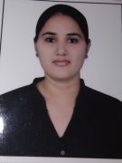 seema lodhwal