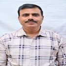 मुकेश पारीक