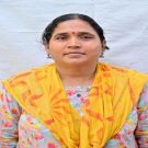 KALPANA KUMARI MEENA