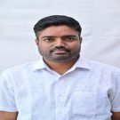 पीयूष शर्मा