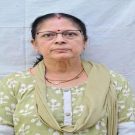 DIPTI MISHRA
