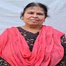 RAJKUMARI GULPADIA