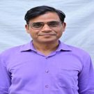 ANAND SHANKAR MEENA